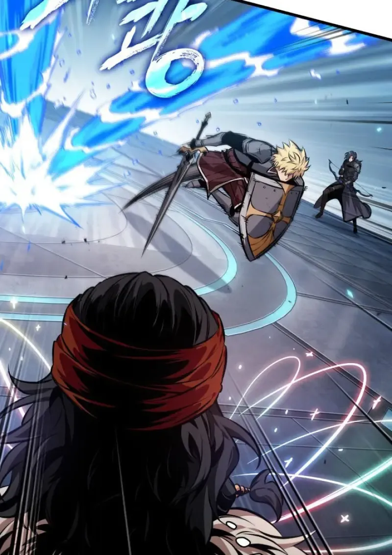 Pick Me Up, Infinite Gacha Chap 186 - Next Chap 187