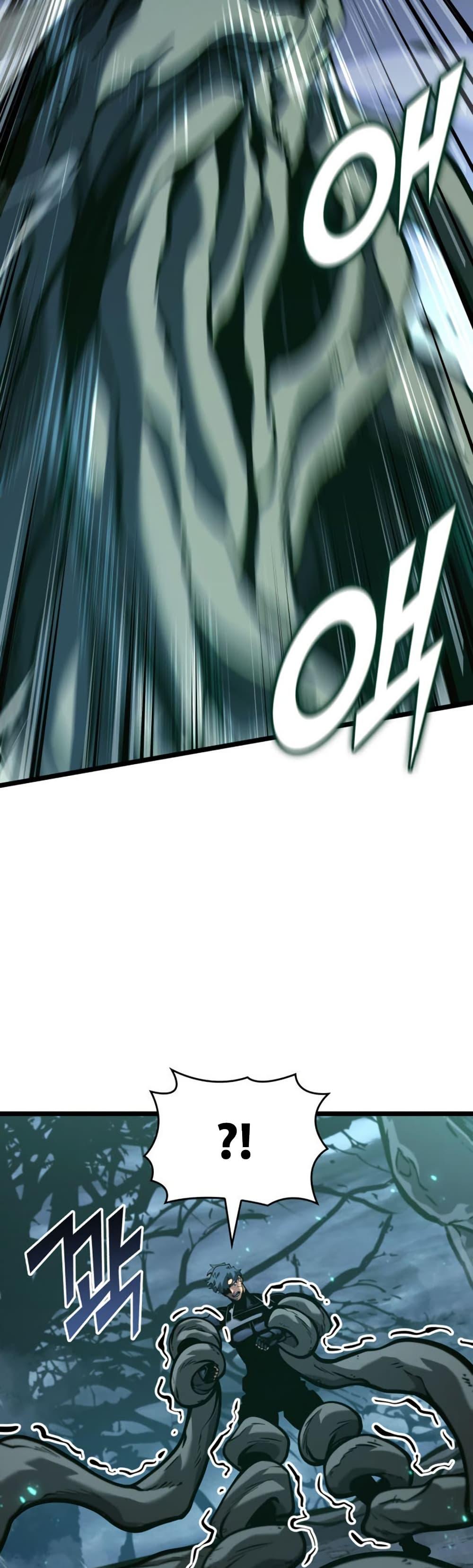 Return of the SSS-Class Ranker Chap 187 - Next Chap 188