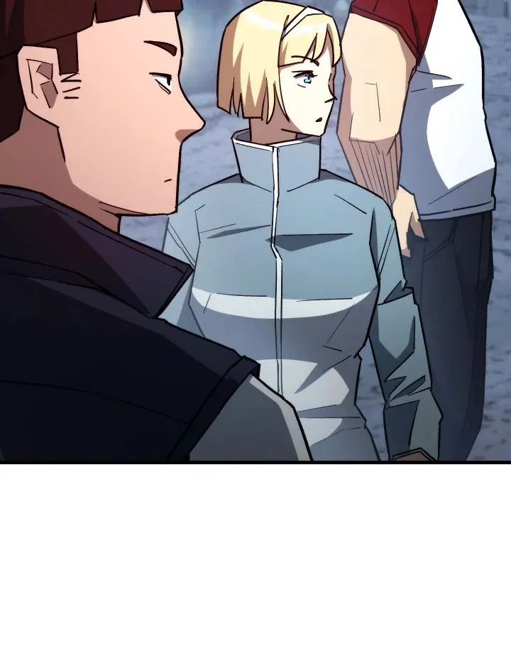 The Hero Returns Chap 77 - Next Chap 78