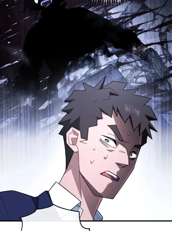 The Hero Returns Chap 104 - Next Chap 105