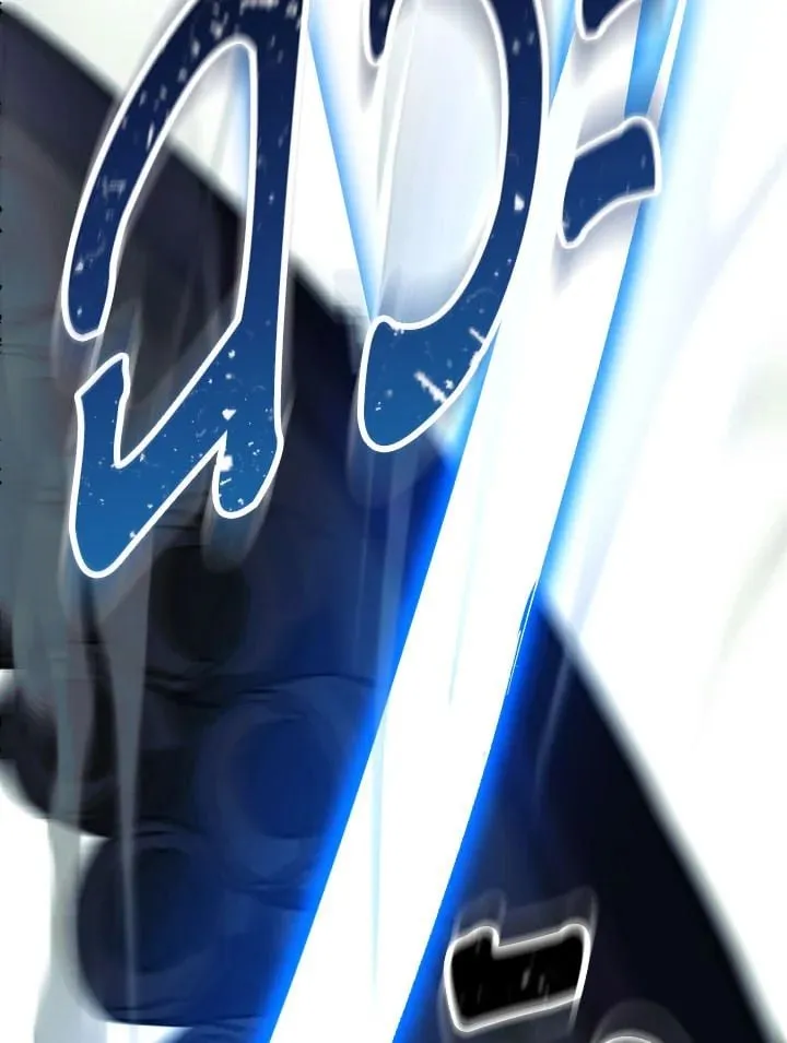 The Hero Returns Chap 71 - Next Chap 72