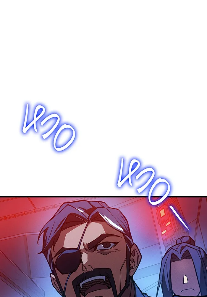 Regressing With the King’s Power – เกิดใหม่พร้อมพลังแห่งราชัน Chap 99 - Next Chap 100