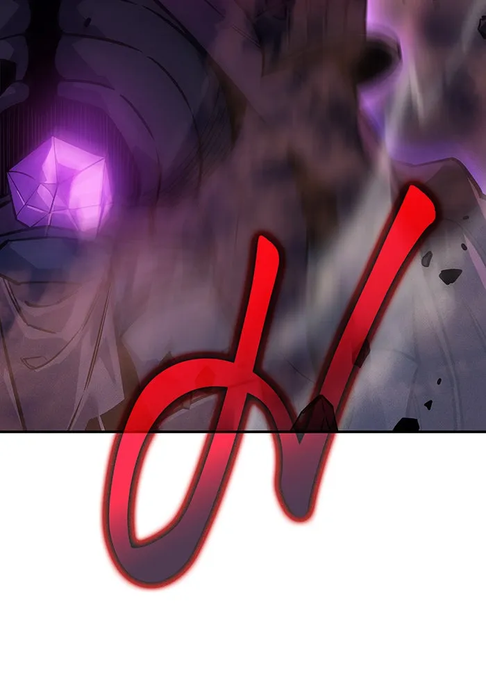 Regressing With the King’s Power – เกิดใหม่พร้อมพลังแห่งราชัน Chap 22 - Next Chap 23