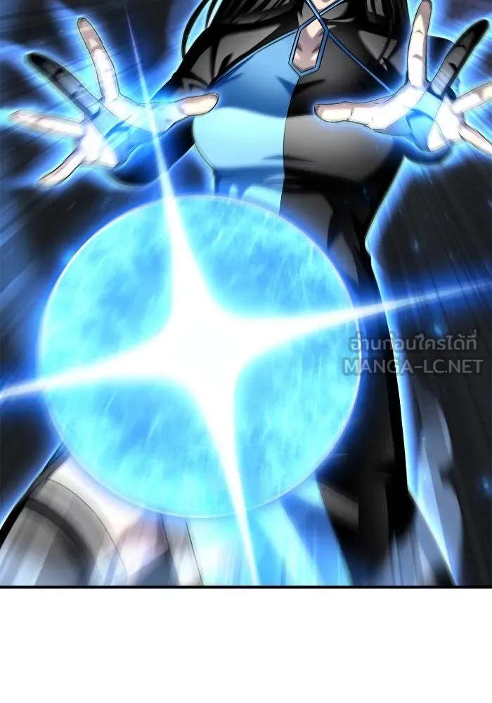 Superhuman Battlefield Chap 111 - Next Chap 112