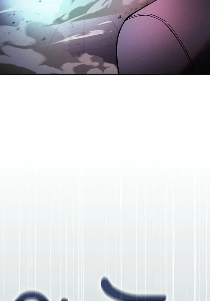 Academy’s Genius Swordmaster – นักดาบอัจฉริยะจากอะคาเดมี Chap 91 - Next Chap 92