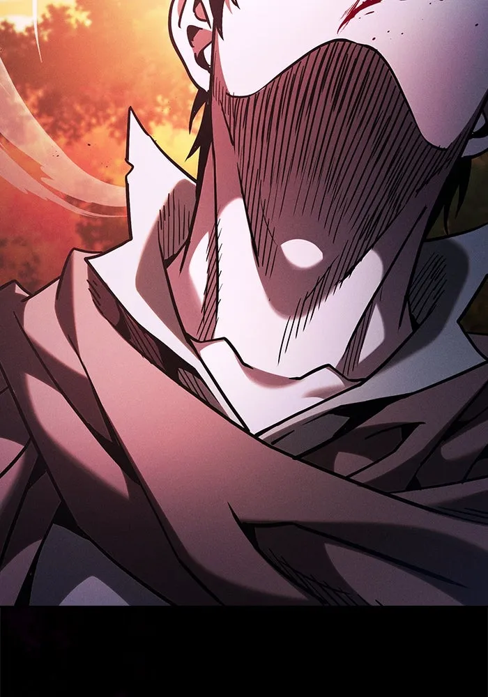 Academy’s Genius Swordmaster – นักดาบอัจฉริยะจากอะคาเดมี Chap 98 - Next Chap 99