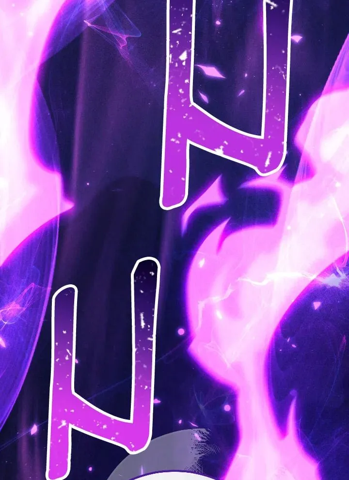 The Hero Returns Chap 80 - Next Chap 81