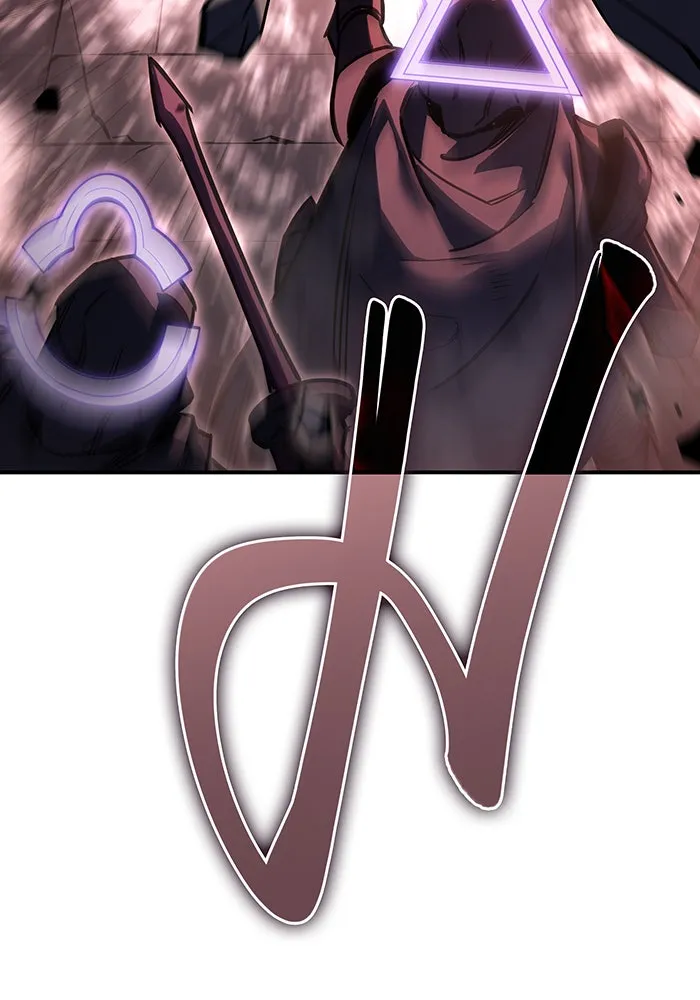 Regressing With the King’s Power – เกิดใหม่พร้อมพลังแห่งราชัน Chap 20 - Next Chap 21