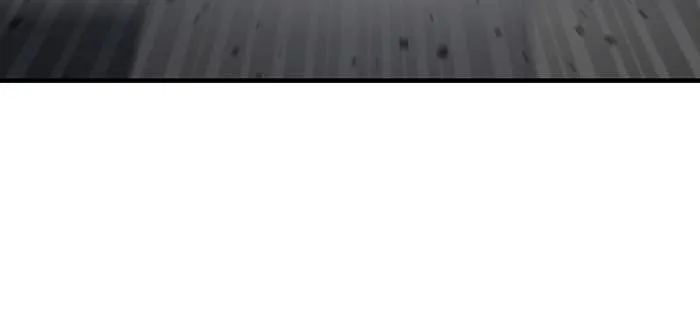 The Dark Magician Transmigrates After 66666 Years – จอมเวทเกิดใหม่ในรอบ 66666 ปี Chap 67 - Next Chap 68