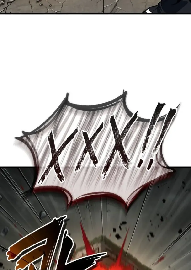 Pick Me Up, Infinite Gacha Chap 188 - Next Chap 189