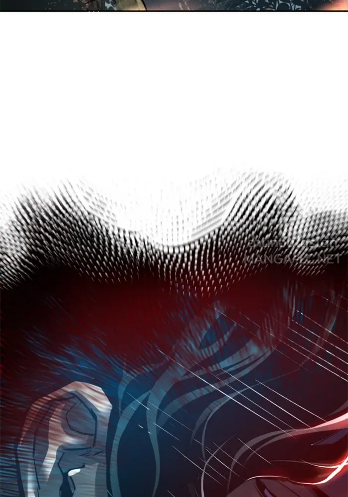 Mercenary Enrollment Chap 251 - Next Chap 252