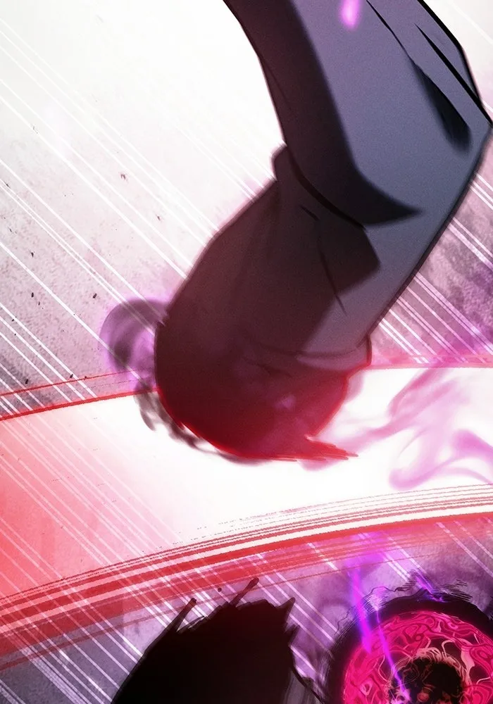 Academy’s Genius Swordmaster – นักดาบอัจฉริยะจากอะคาเดมี Chap 128 - Next Chap 129