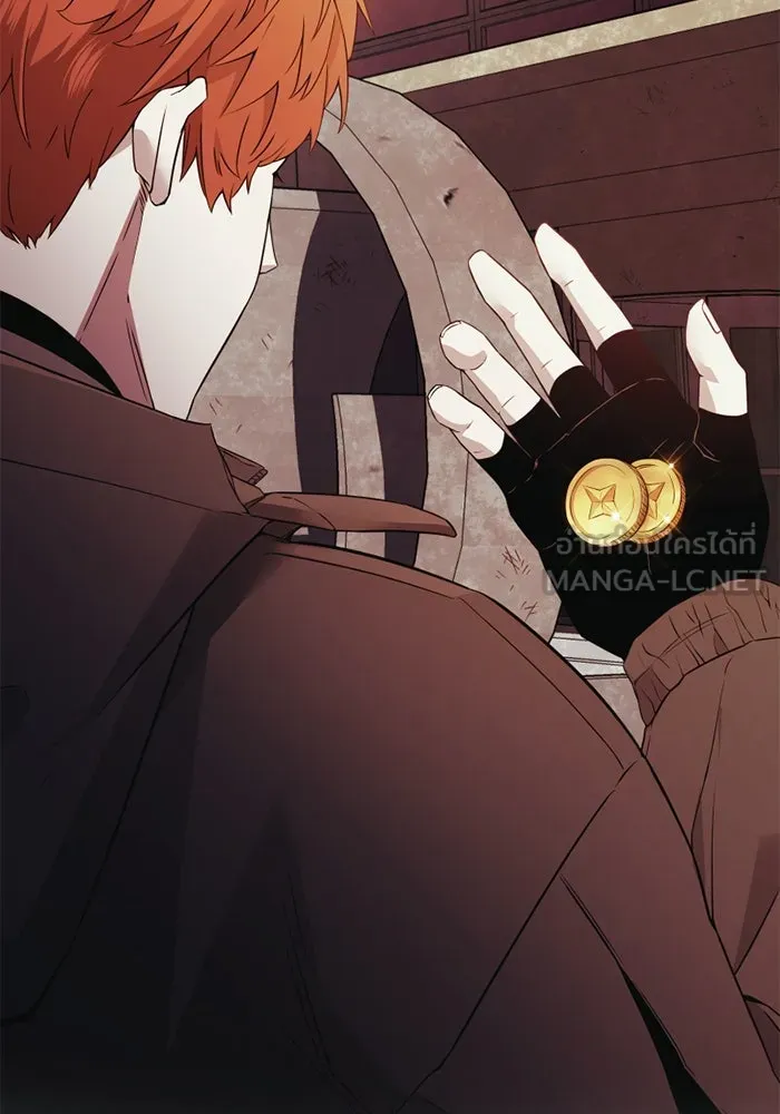 I Obtained a Mythic Item – พลิกชะตาคว้าไอเทมระดับเทพ Chap 107.5 - Next Chap 108.5