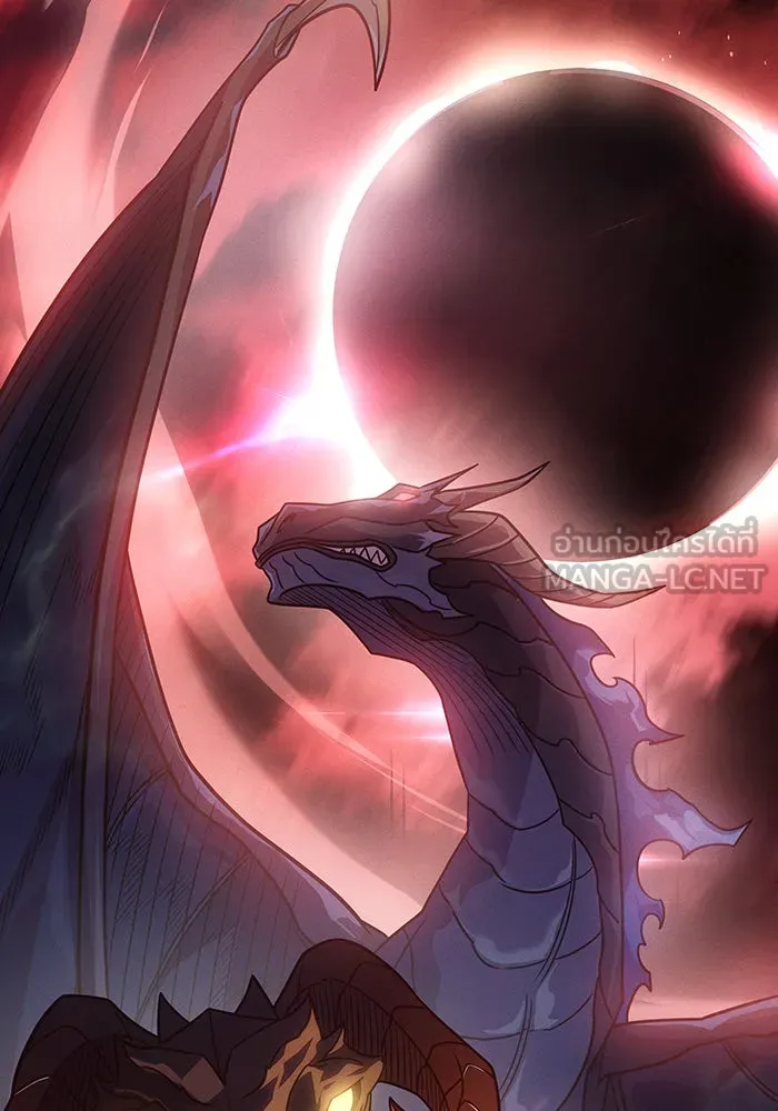 Regressing With the King’s Power – เกิดใหม่พร้อมพลังแห่งราชัน Chap 60 - Next Chap 61