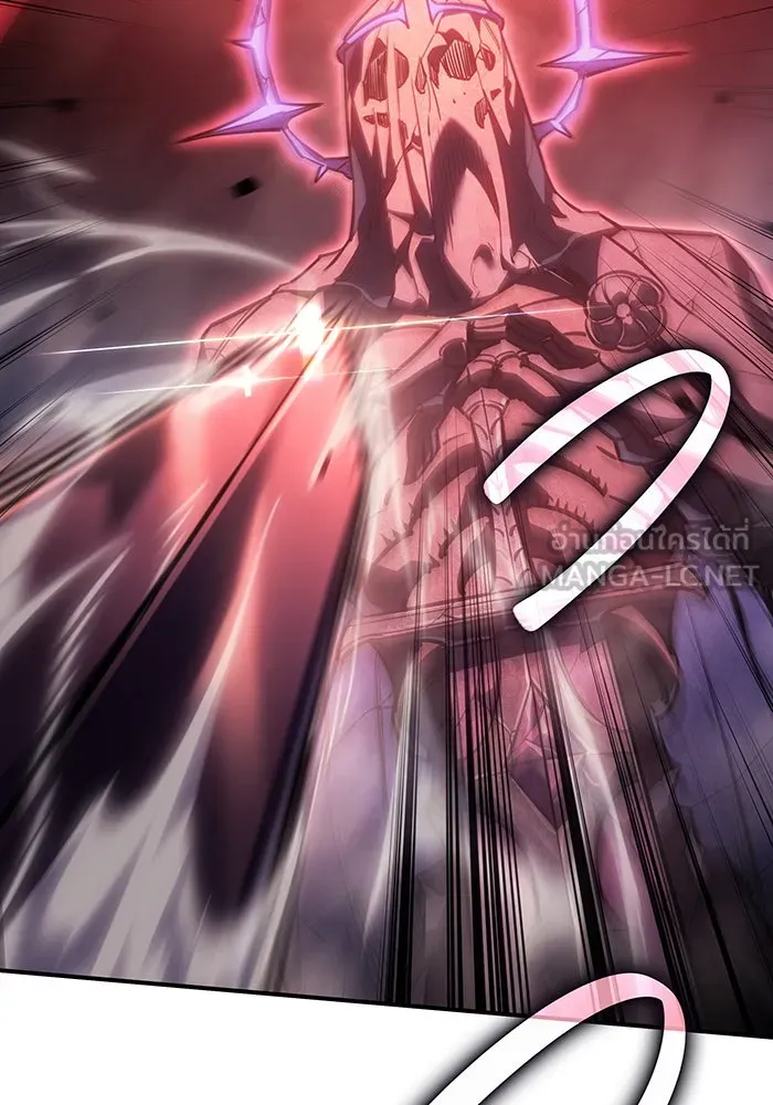 Regressing With the King’s Power – เกิดใหม่พร้อมพลังแห่งราชัน Chap 20 - Next Chap 21