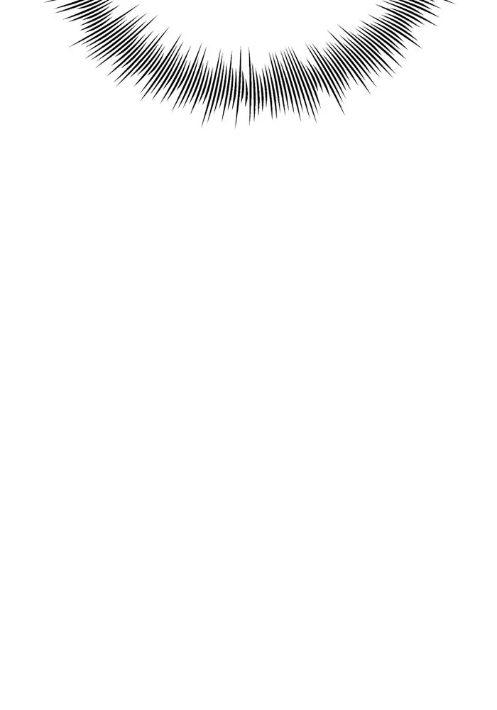 I Obtained a Mythic Item – พลิกชะตาคว้าไอเทมระดับเทพ Chap 99 - Next Chap 100