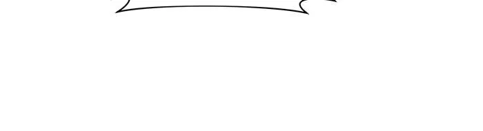 The Academy Is Doomed Chap 94 - Next Chap 95