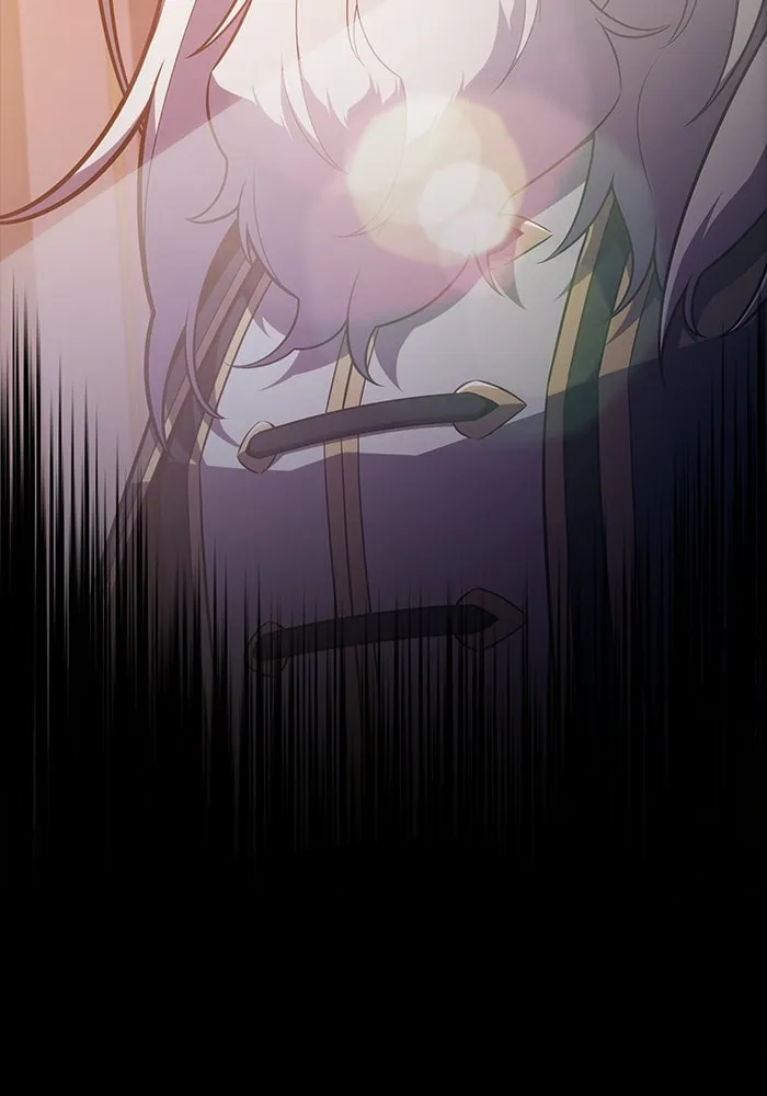 The Regressed Son of a Duke is an Assassin – ลูกชายคนเล็กของดยุกคือมือสังหาร Chap 94 - Next Chap 95
