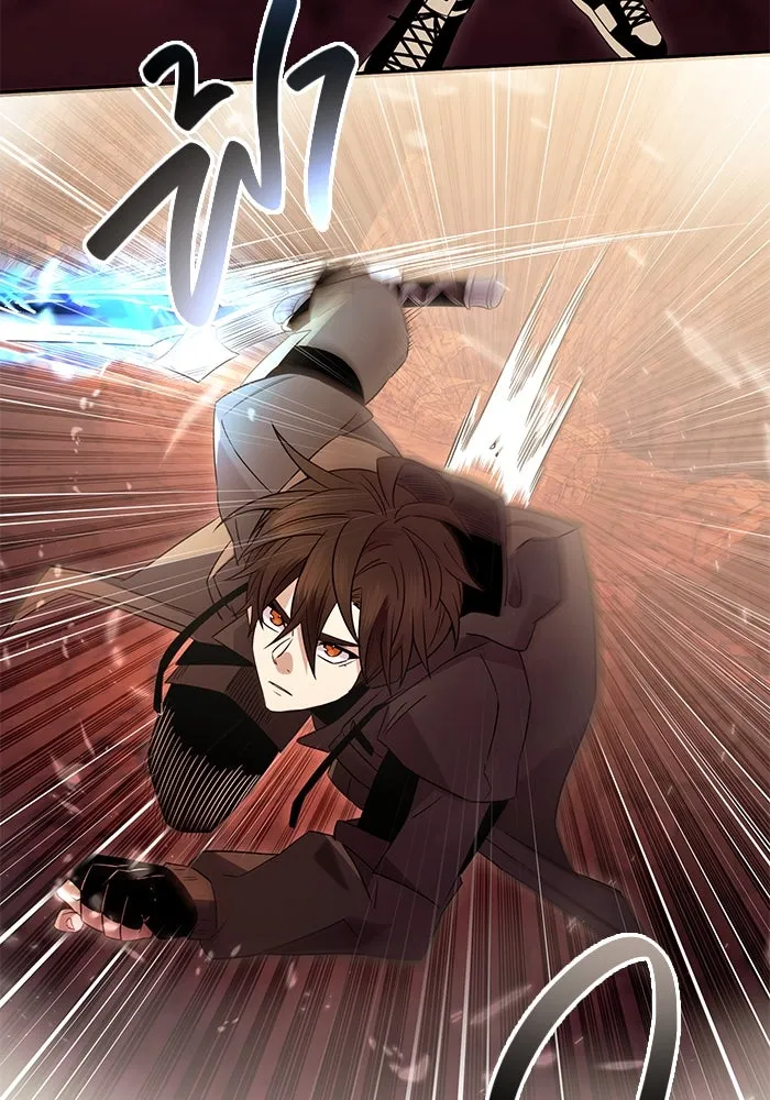 I Obtained a Mythic Item – พลิกชะตาคว้าไอเทมระดับเทพ Chap 78 - Next Chap 79