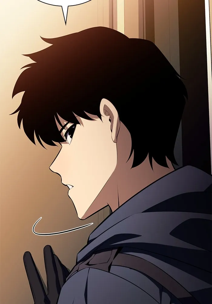 The Regressed Son of a Duke is an Assassin – ลูกชายคนเล็กของดยุกคือมือสังหาร Chap 80 - Next Chap 81