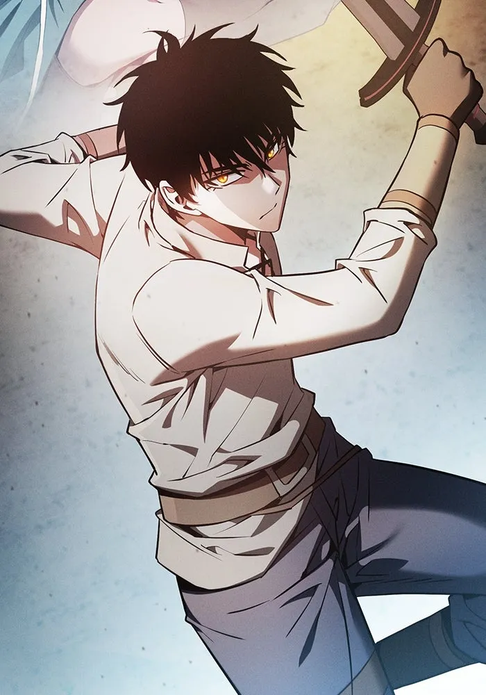 Academy’s Genius Swordmaster – นักดาบอัจฉริยะจากอะคาเดมี Chap 17 - Next Chap 18