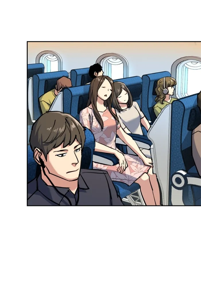 Mercenary Enrollment Chap 238 - Next Chap 239