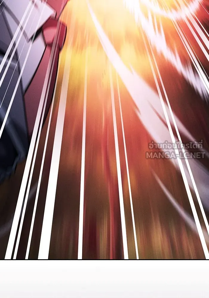 Academy’s Genius Swordmaster – นักดาบอัจฉริยะจากอะคาเดมี Chap 98 - Next Chap 99