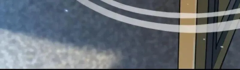 Chronicles of the Demon Faction Chap 155 - Next Chap 156