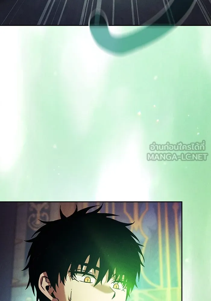 Academy’s Genius Swordmaster – นักดาบอัจฉริยะจากอะคาเดมี Chap 89 - Next Chap 90