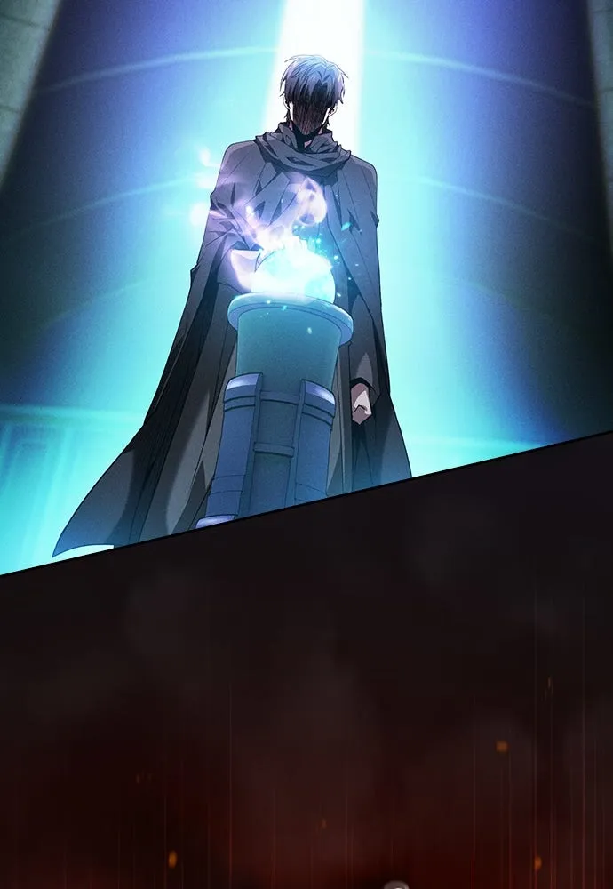 Academy’s Genius Swordmaster – นักดาบอัจฉริยะจากอะคาเดมี Chap 74 - Next Chap 75