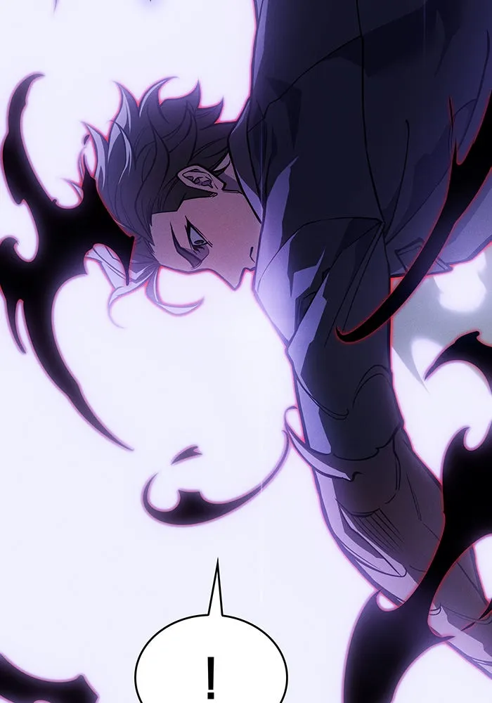 Regressing With the King’s Power – เกิดใหม่พร้อมพลังแห่งราชัน Chap 104 - Next Chap 105