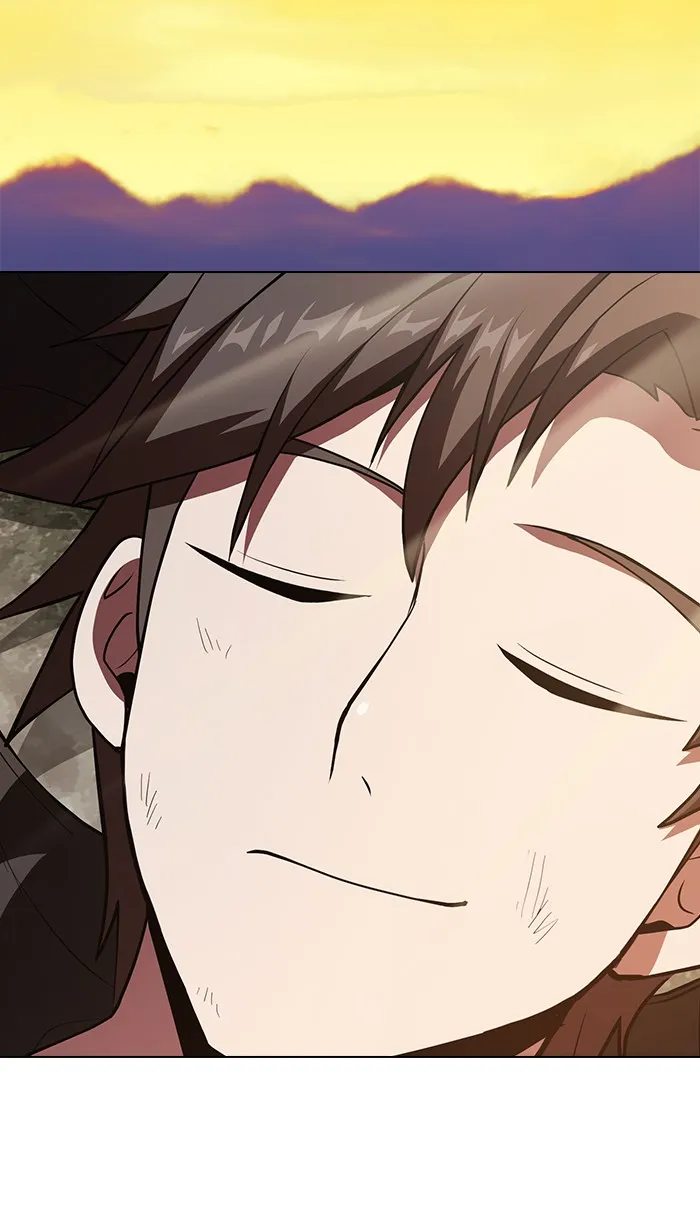 The Tutorial Tower of the Advanced Player – ผู้เล่นขั้นเทพแห่งหอคอยฝึกสอน Chap 60 - Next Chap 61