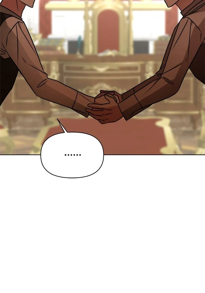 The Academy Is Doomed Chap 91 - Next Chap 92