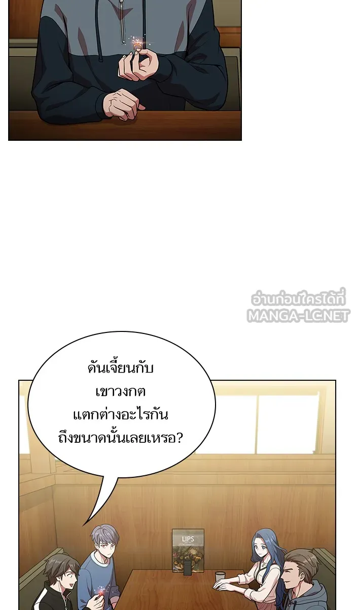 The Tutorial Tower of the Advanced Player – ผู้เล่นขั้นเทพแห่งหอคอยฝึกสอน Chap 19 - Next Chap 20
