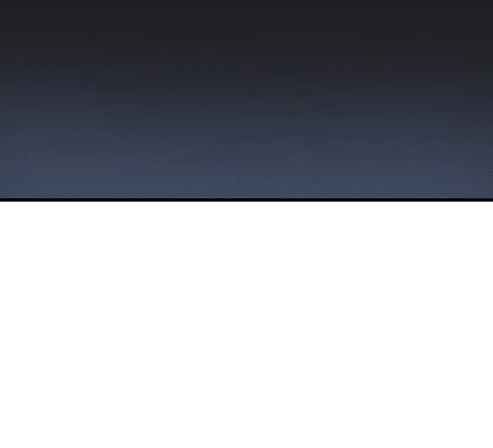 Regressing With the King’s Power – เกิดใหม่พร้อมพลังแห่งราชัน Chap 52 - Next Chap 53