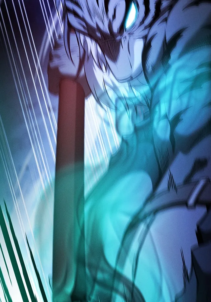 Academy’s Genius Swordmaster – นักดาบอัจฉริยะจากอะคาเดมี Chap 69 - Next Chap 70