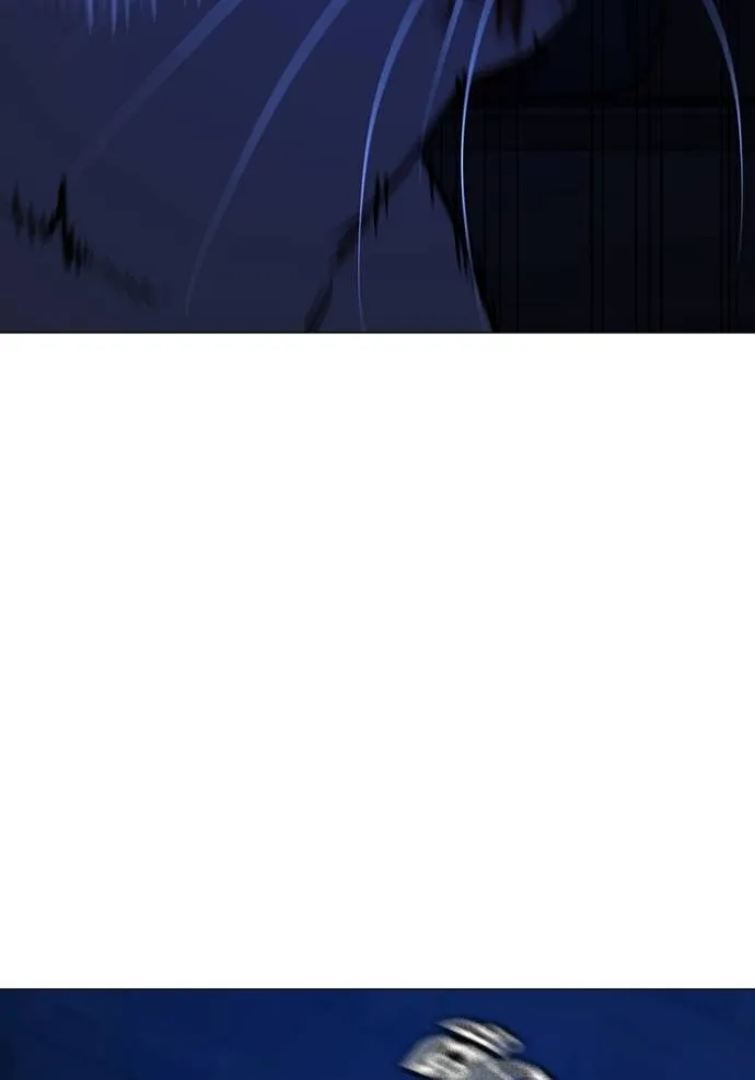 Reality Quest Chap 143 - Next Chap 144