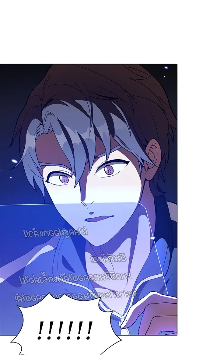 The Tutorial Tower of the Advanced Player – ผู้เล่นขั้นเทพแห่งหอคอยฝึกสอน Chap 2 - Next Chap 3