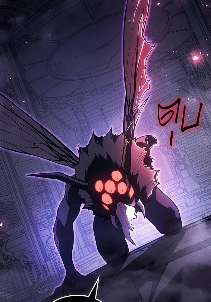 Regressing With the King’s Power – เกิดใหม่พร้อมพลังแห่งราชัน Chap 114 - Next Chap 115