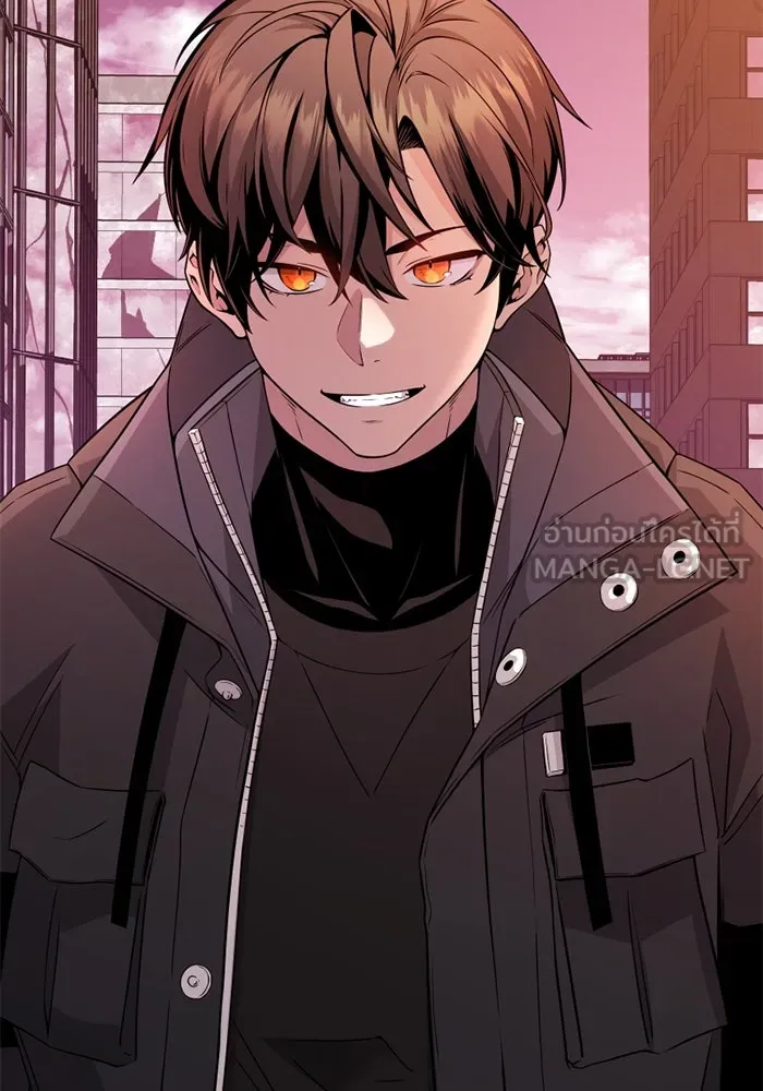 I Obtained a Mythic Item – พลิกชะตาคว้าไอเทมระดับเทพ Chap 107.5 - Next Chap 108.5