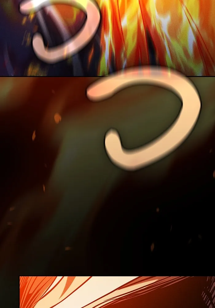 Academy’s Genius Swordmaster – นักดาบอัจฉริยะจากอะคาเดมี Chap 85 - Next Chap 86