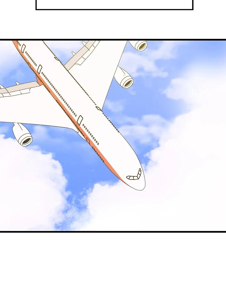 Seoul Station’s Necromancer Chap 85 - Next Chap 86