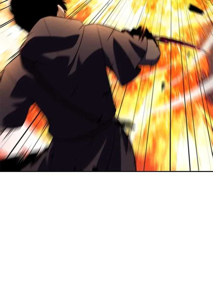 The Regressed Son of a Duke is an Assassin – ลูกชายคนเล็กของดยุกคือมือสังหาร Chap 82 - Next Chap 83