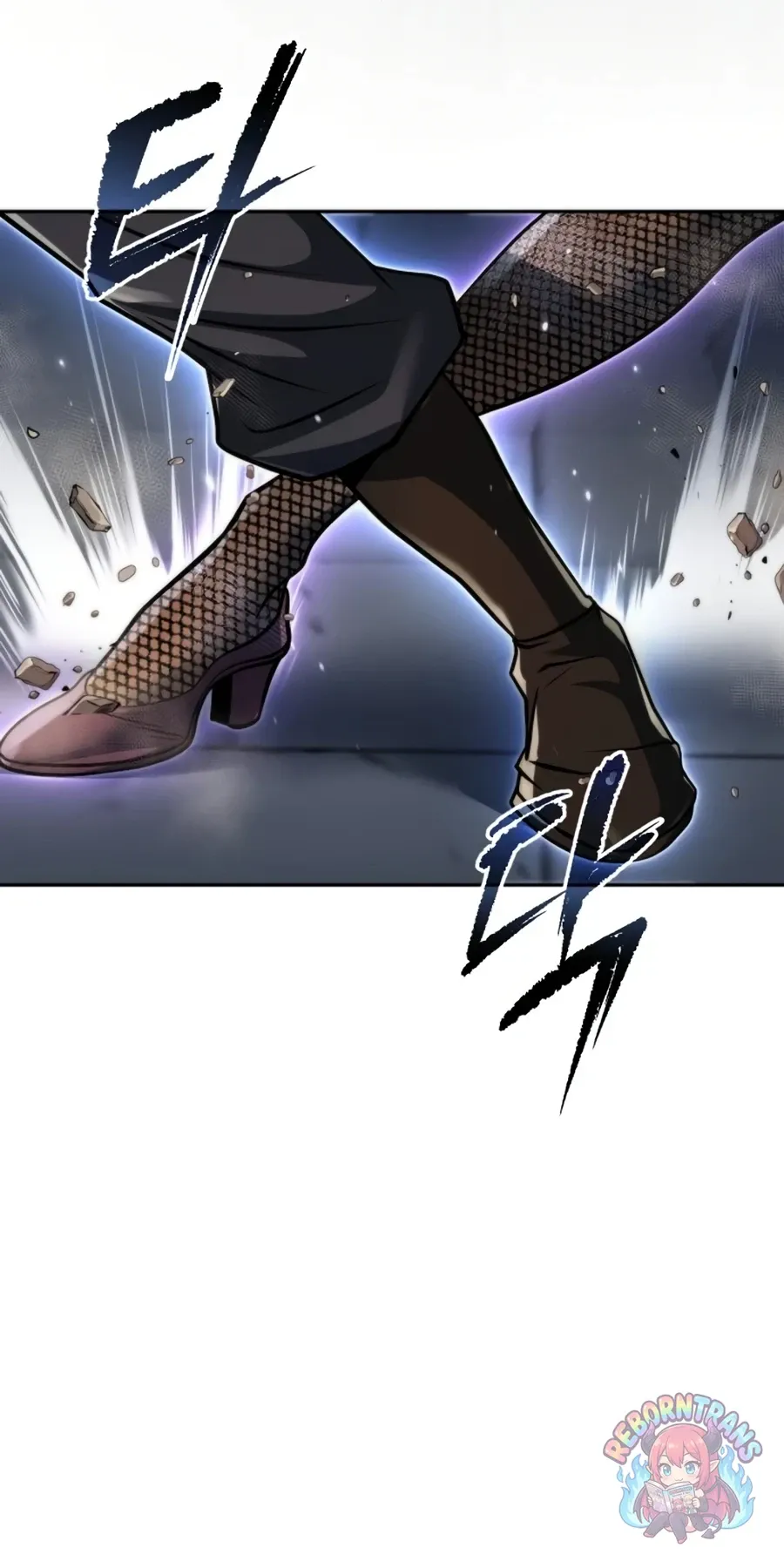 Chronicles of the Demon Faction Chap 170 - Next Chap 171