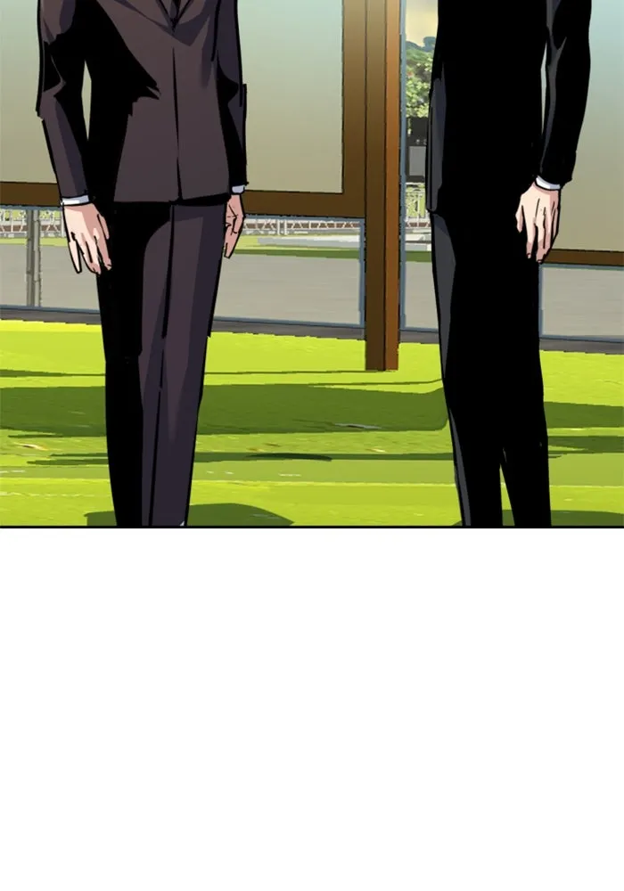 Mercenary Enrollment Chap 236 - Next Chap 237