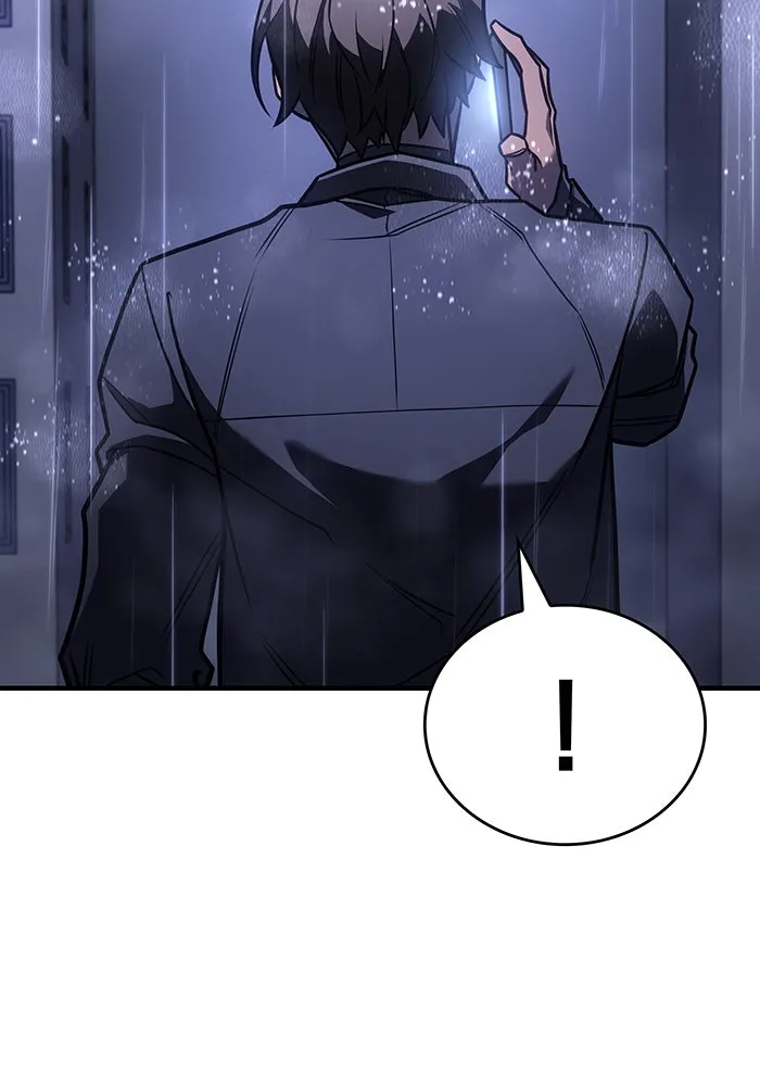 Regressing With the King’s Power – เกิดใหม่พร้อมพลังแห่งราชัน Chap 52 - Next Chap 53