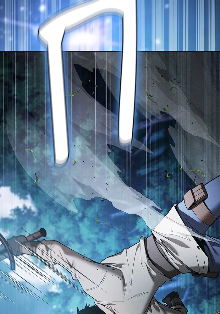 Academy’s Genius Swordmaster – นักดาบอัจฉริยะจากอะคาเดมี Chap 10 - Next Chap 11