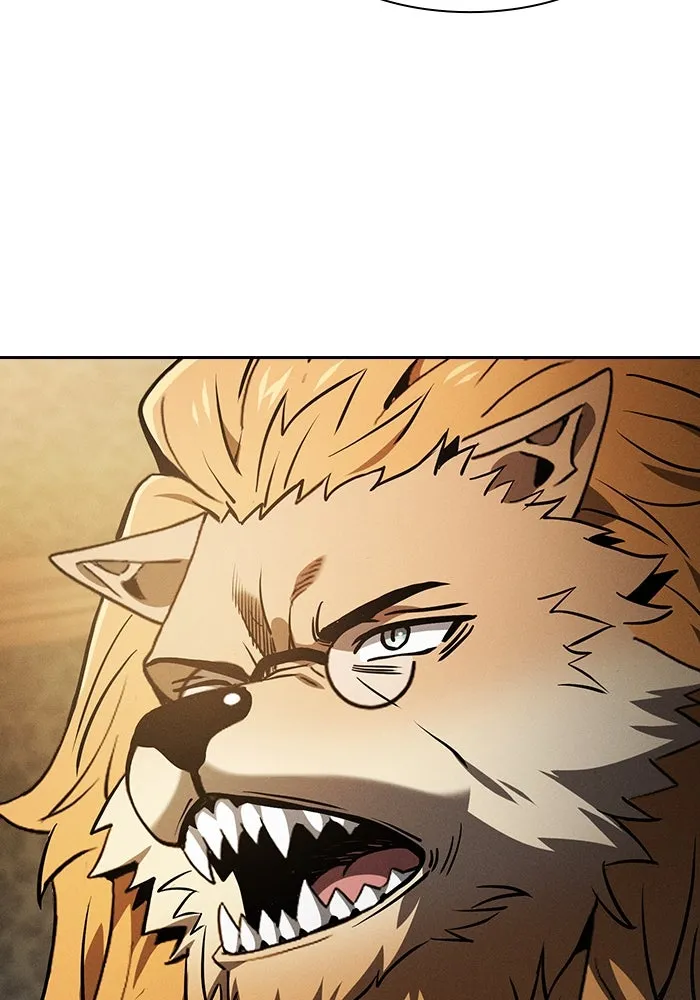 Academy’s Genius Swordmaster – นักดาบอัจฉริยะจากอะคาเดมี Chap 77 - Next Chap 78