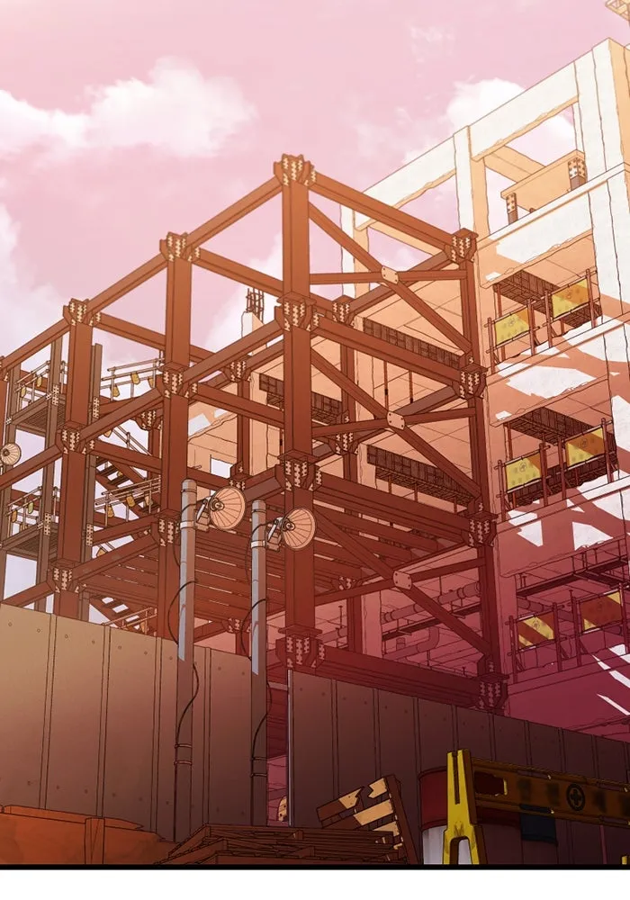 I Obtained a Mythic Item – พลิกชะตาคว้าไอเทมระดับเทพ Chap 111 - Next Chap 112