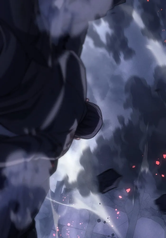 Regressing With the King’s Power – เกิดใหม่พร้อมพลังแห่งราชัน Chap 33 - Next Chap 34